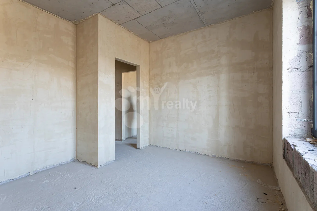 House for sale Paruyr Sevak dis., Avan Yerevan, 159438