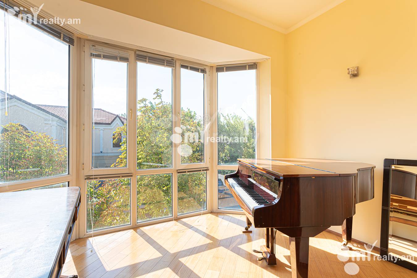 House for sale Vahakni District, Wahagni Yerevan, 156222