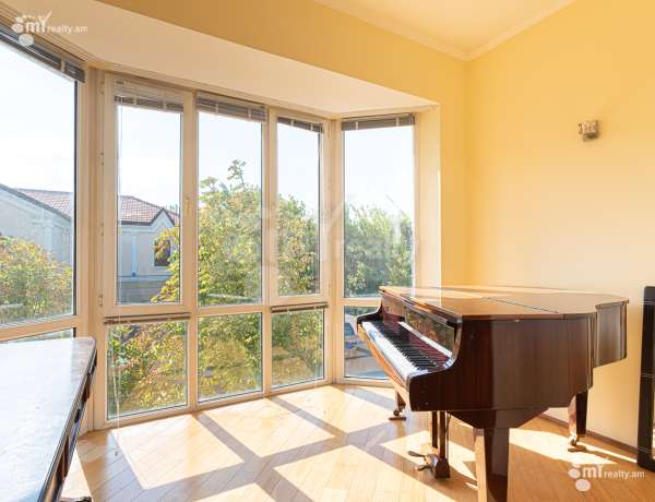 kupit-dom/Vahakni+District/Vahagni+district/Yerevan