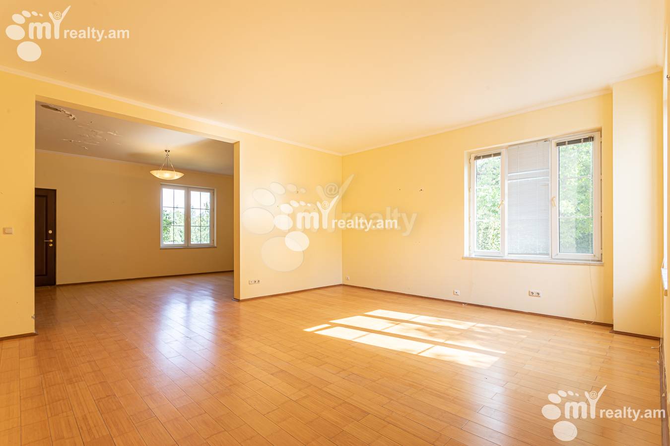 House for sale Vahakni District, Wahagni Yerevan, 156222