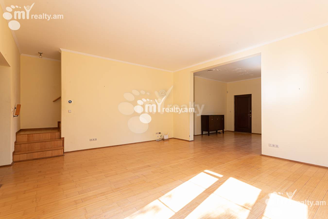 House for sale Vahakni District, Wahagni Yerevan, 156222