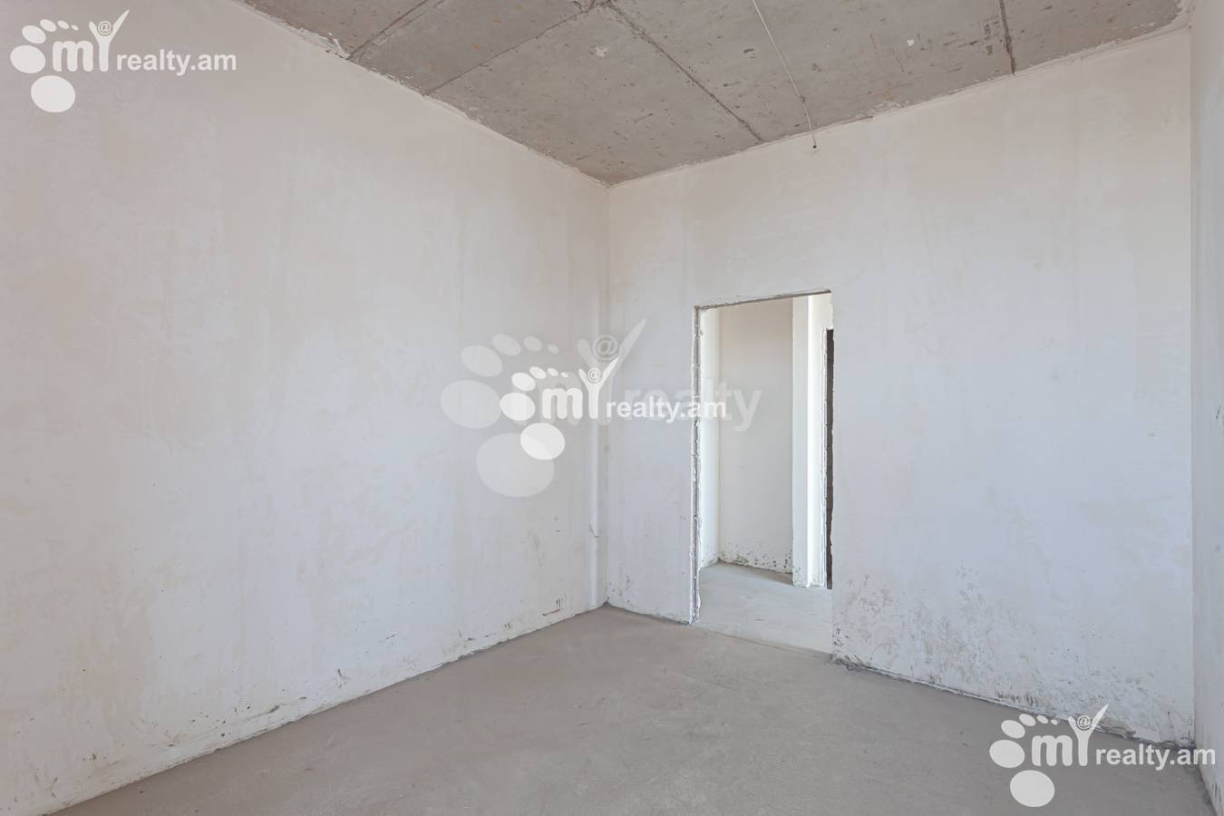 3 սենյականոց բնակարան  Լենինգրադյան փ, Մալաթիա-Սեբաստիա Երևան, 150527