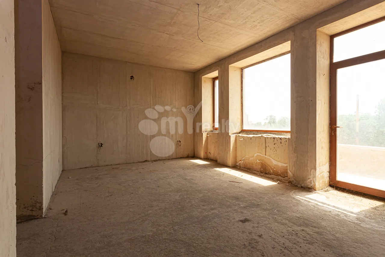 House for sale خیابان بابایان, عربگیر ایروان, 161362
