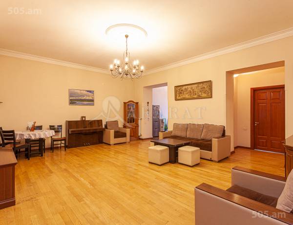 kupit-kvartiru/4-komnatnaya/Tumanyan+St/Center/Yerevan