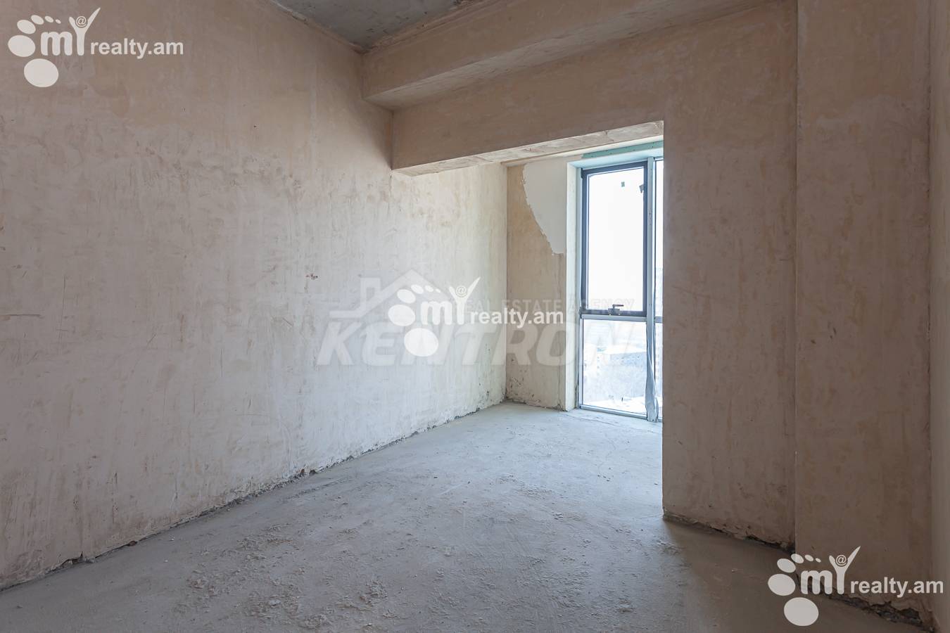 3 bedroom apartment for sale Griboedov St, Arabkir Yerevan, 154783