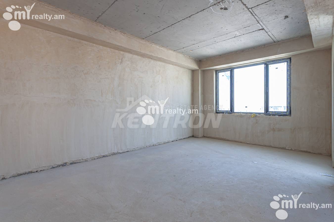 3 bedroom apartment for sale Griboedov St, Arabkir Yerevan, 154783