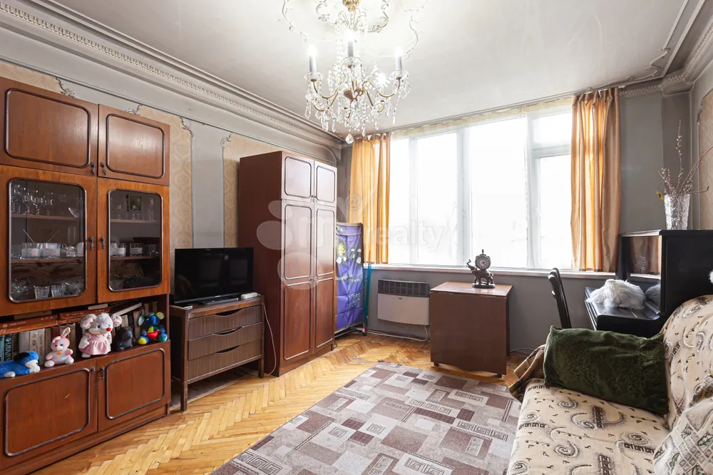 2-senyakanoc-bnakaran-vacharq-Yerevan-Center