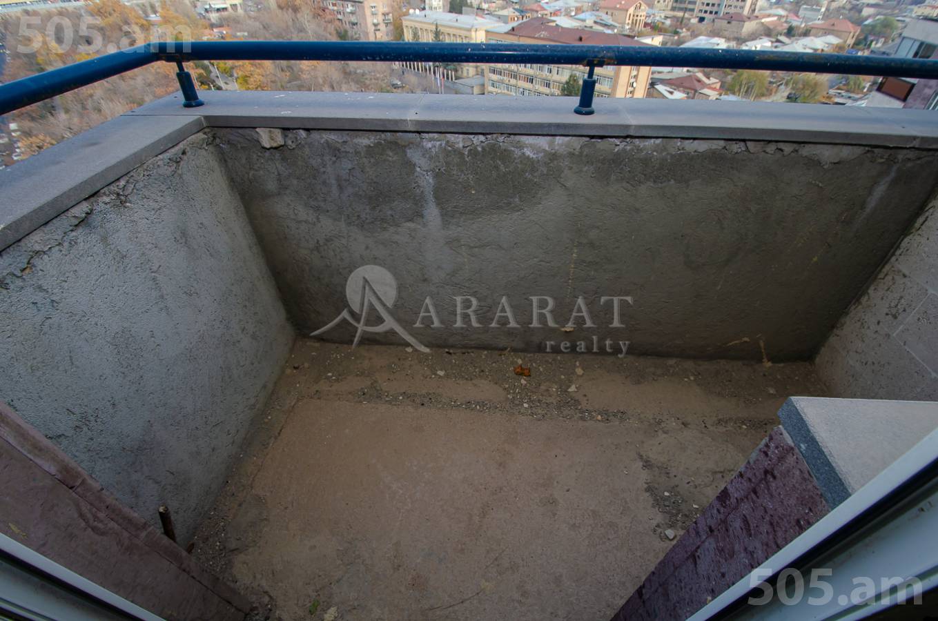 3 bedroom apartment for sale N. Zaryan St, Arabkir Yerevan, 153547