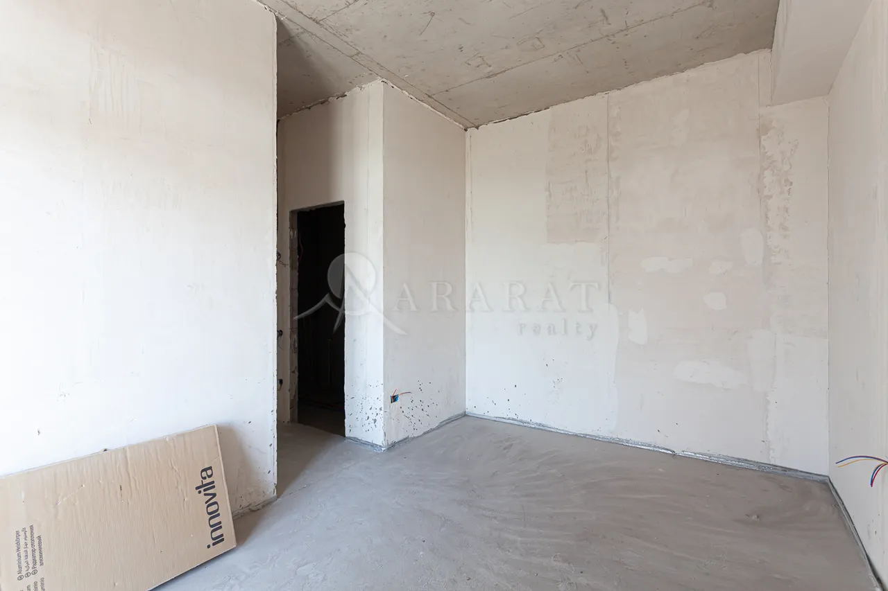 4 bedroom apartment for sale G. Hovsepyan St, Nork-Marasch Yerevan, 161928