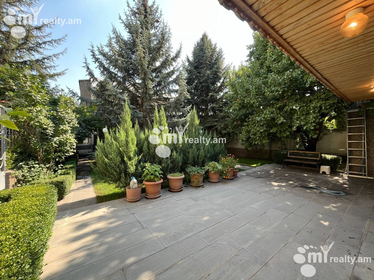 House for sale دزرقبیور, دزرقبیور کوتایک, 156225