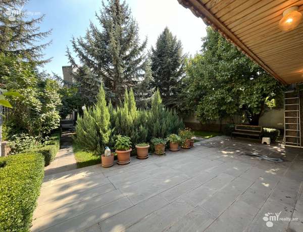 arandznatun-vacharq-Kotayk-Dzoraghbyur