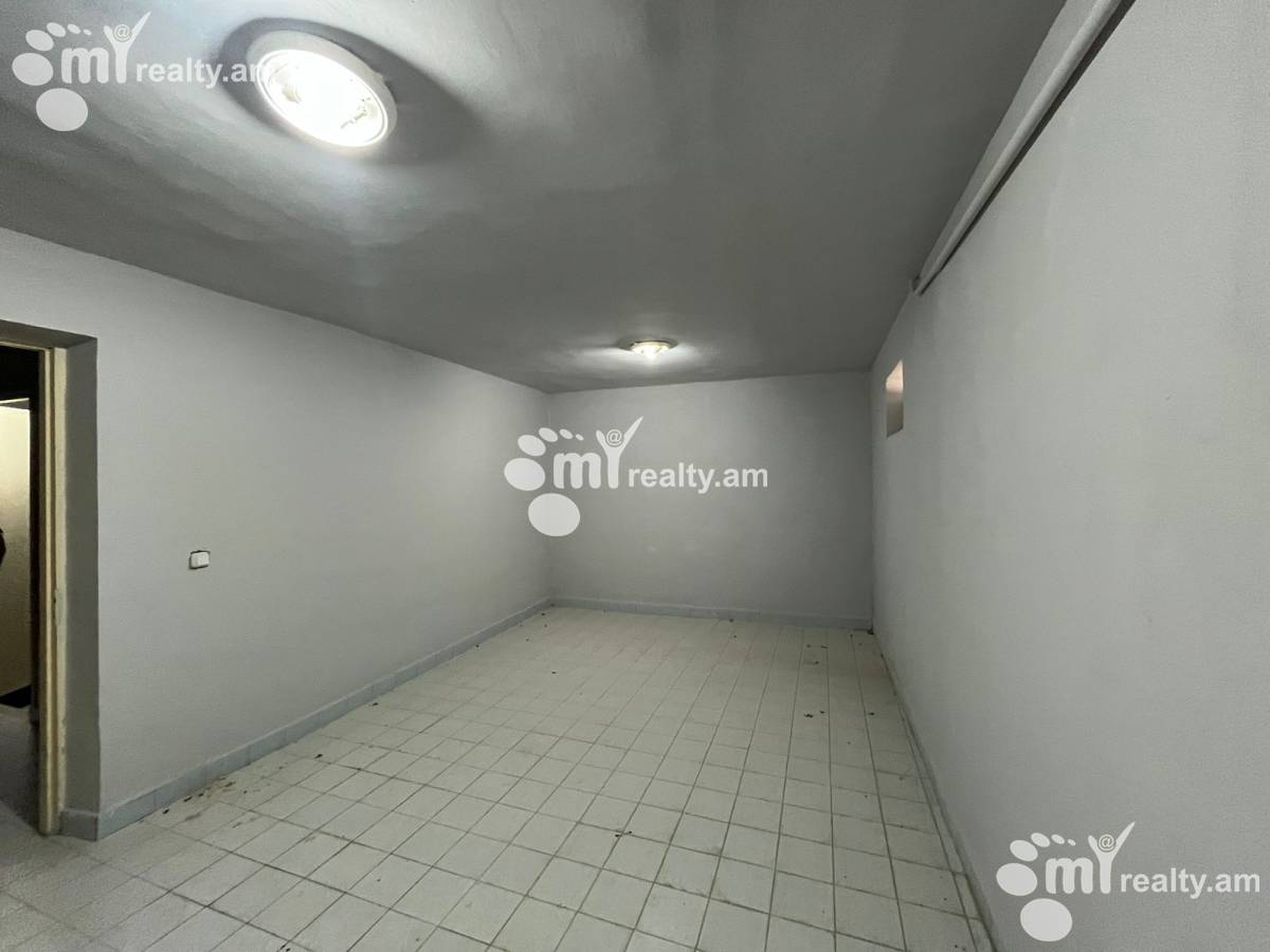 House for sale دزرقبیور, دزرقبیور کوتایک, 156225