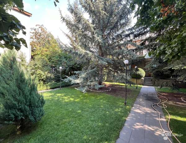 tun/Dzoraghbyur/Dzoraghbyur/Kotayk