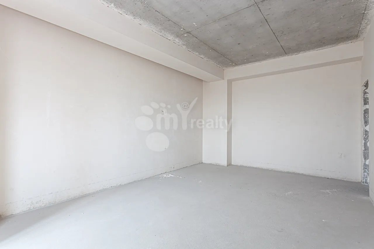 4 bedroom apartment for sale Mikoyan St, Nor Nork Yerevan, 161419