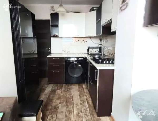 2-senyakanoc-bnakaran-vardzakalutyun-Yerevan-Ajapnyak