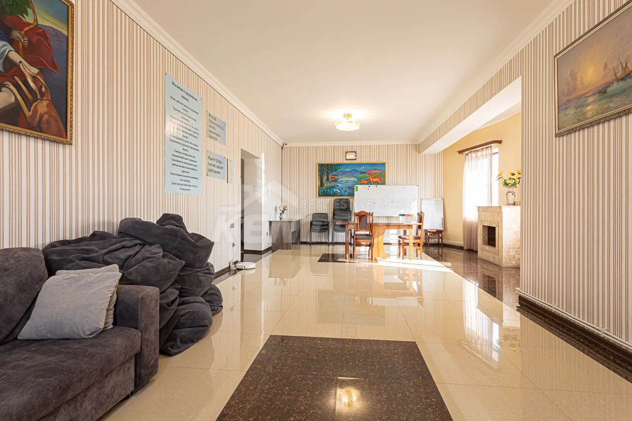 House for rent Proshyan, Proshyan Kotajk, 157819