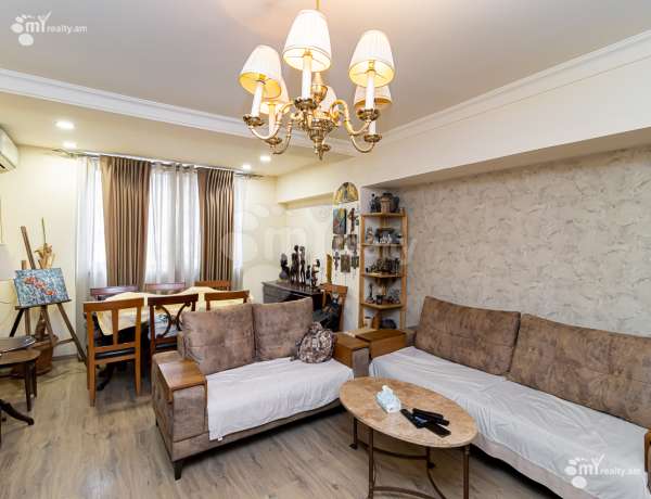 3-bedroom/apartment-for-sale/Amiryan+St/Center/Yerevan