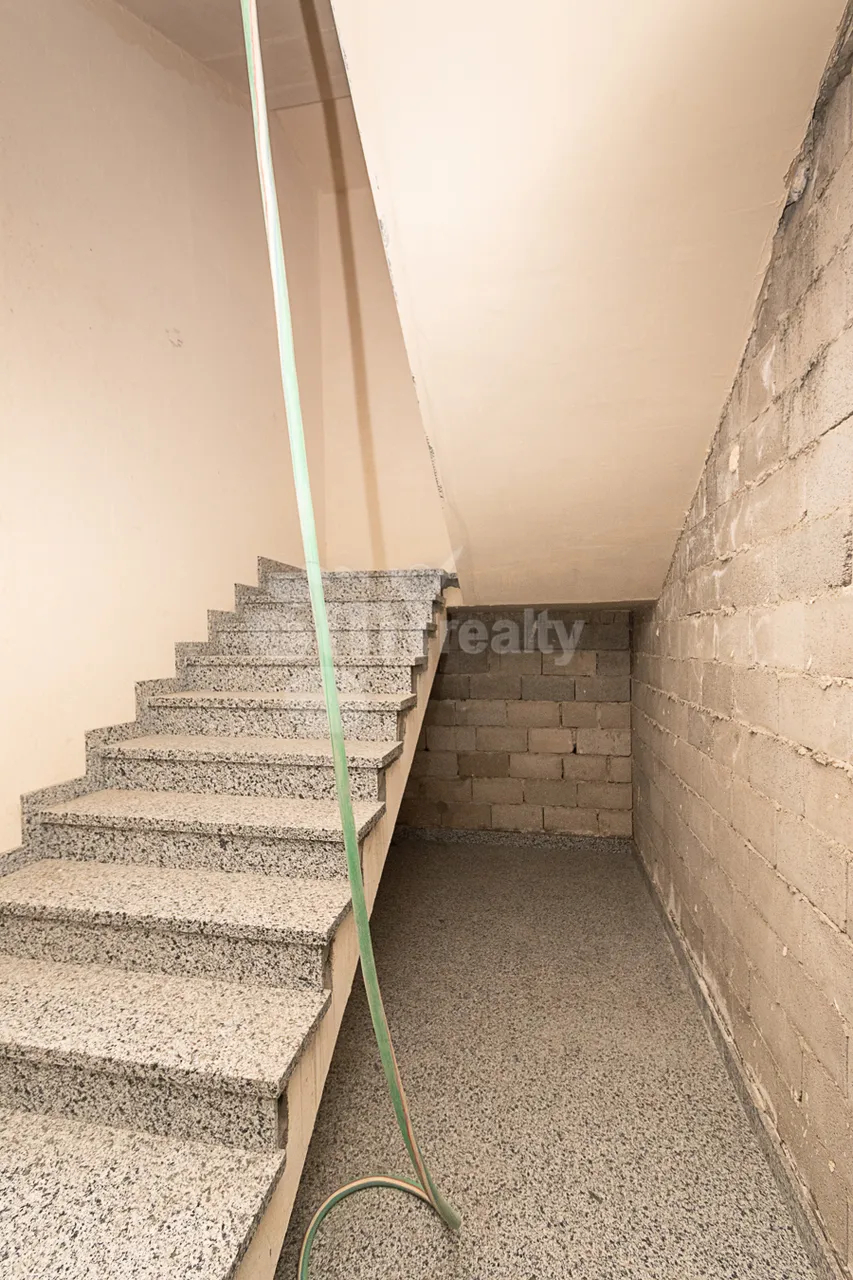 Commercial property for sale Norq Ayginer St, Nork-Marasch Yerevan, 157542