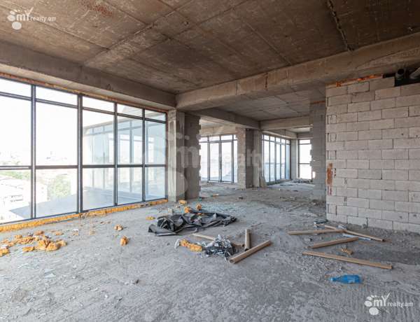 4-bedroom/apartment-for-sale-in-new-construction/A.+Khachatrian+St/Arabkir/Yerevan