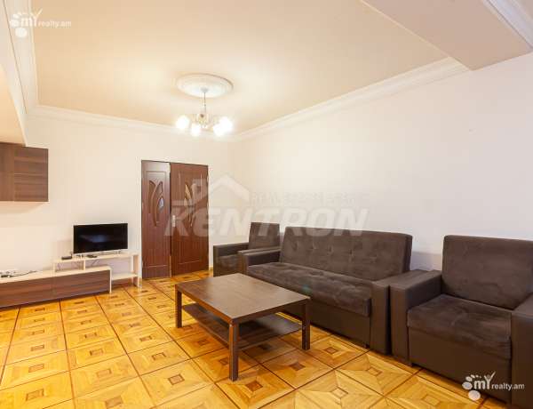 3-bedroom/apartment-for-sale/Rafayel+Lemkin%26%2339%3Bs+street/Center/Yerevan