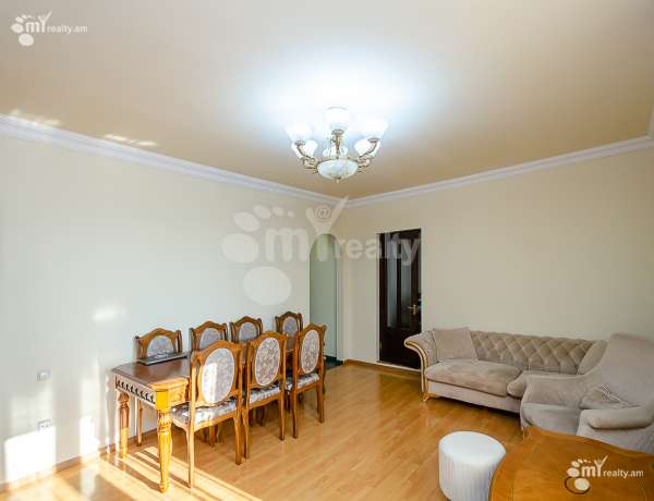 3-senyakanoc-bnakaran-vacharq-Yerevan-Nor-Norq