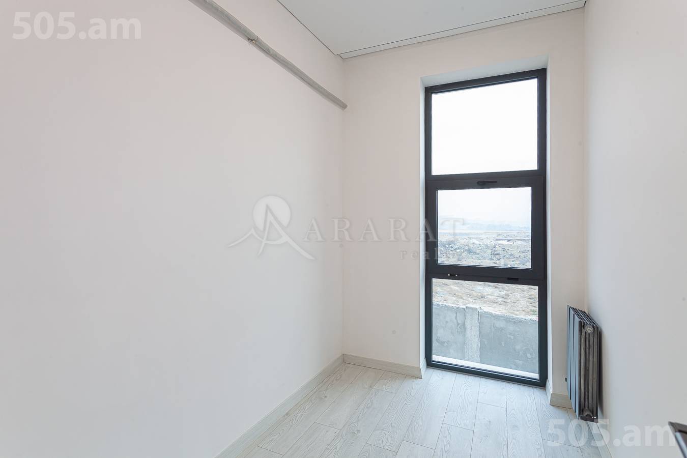 Купить дом Ахабабян ул, Давташен Ереван, 152163