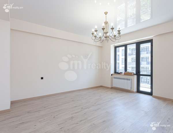 2-senyakanoc-bnakaran-vacharq-Yerevan-Center