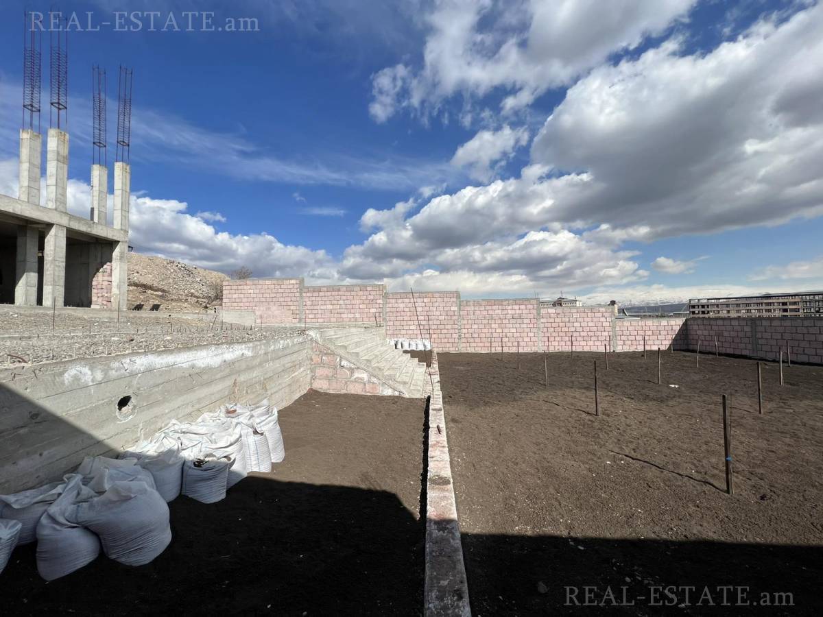 House for sale Acharyan St, Avan Yerevan, 119327