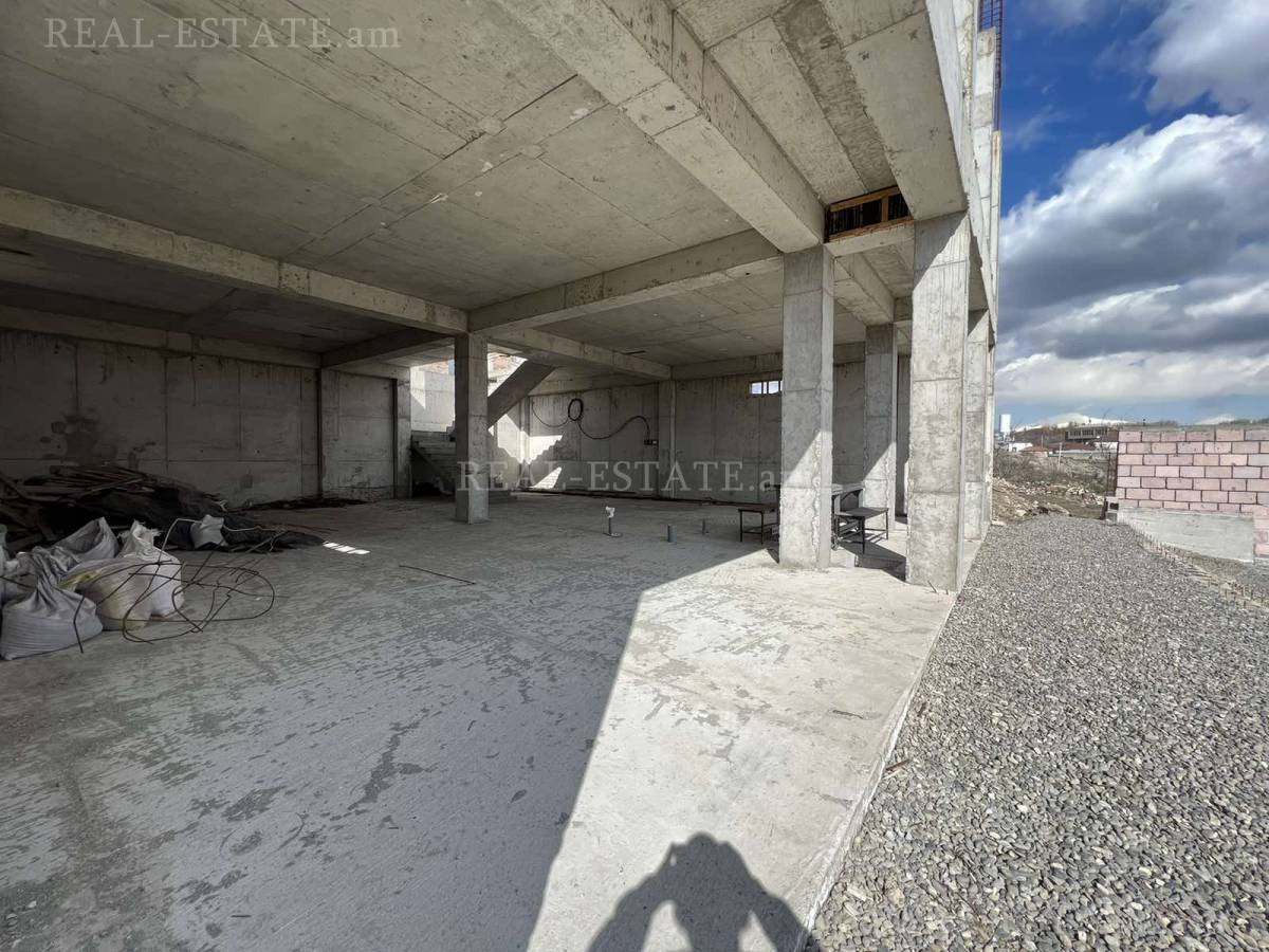 House for sale Acharyan St, Avan Yerevan, 119327