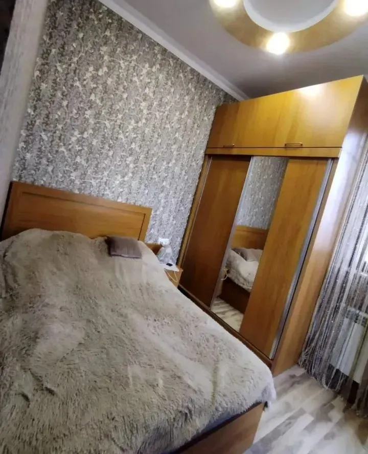 3 bedroom apartment for sale Moldovakan St, Nor Nork Yerevan, 157744