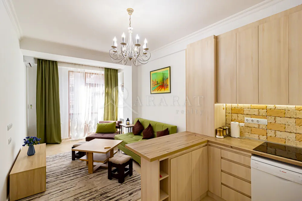 2-bedroom/apartment-for-rent-in-new-construction/Adonts+St/Arabkir/Yerevan