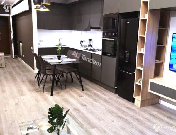 kupit-kvartiru-v-novostroyke/2-komnatnaya/Teryan+St/Center/Yerevan