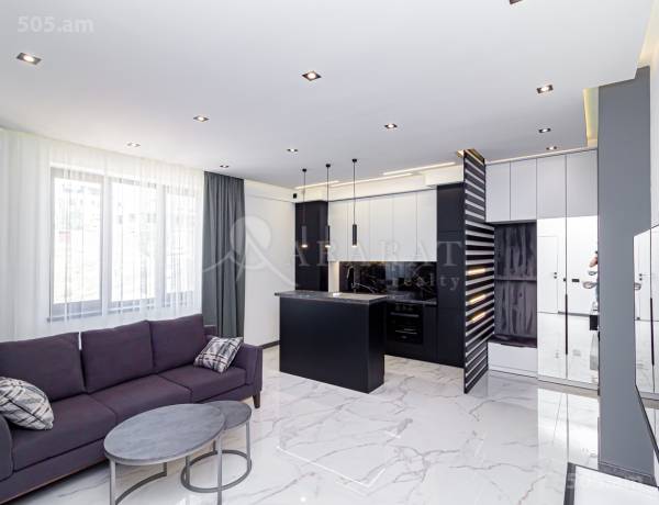 1-bedroom/apartment-for-sale-in-new-construction/Aghababyan+St/Davtashen/Yerevan