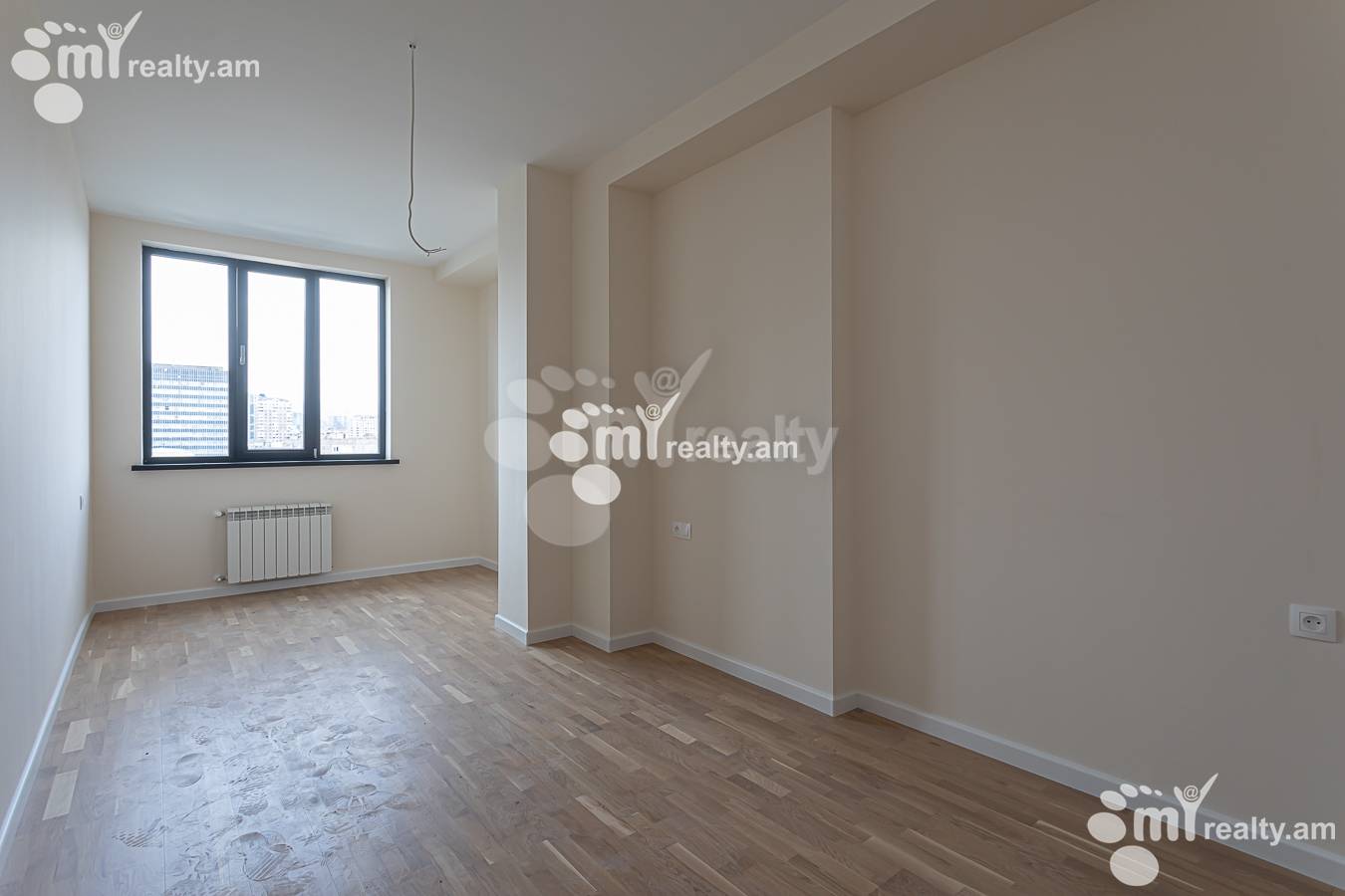 4 bedroom apartment for sale خیابان وراساکان, عربگیر ایروان, 156804