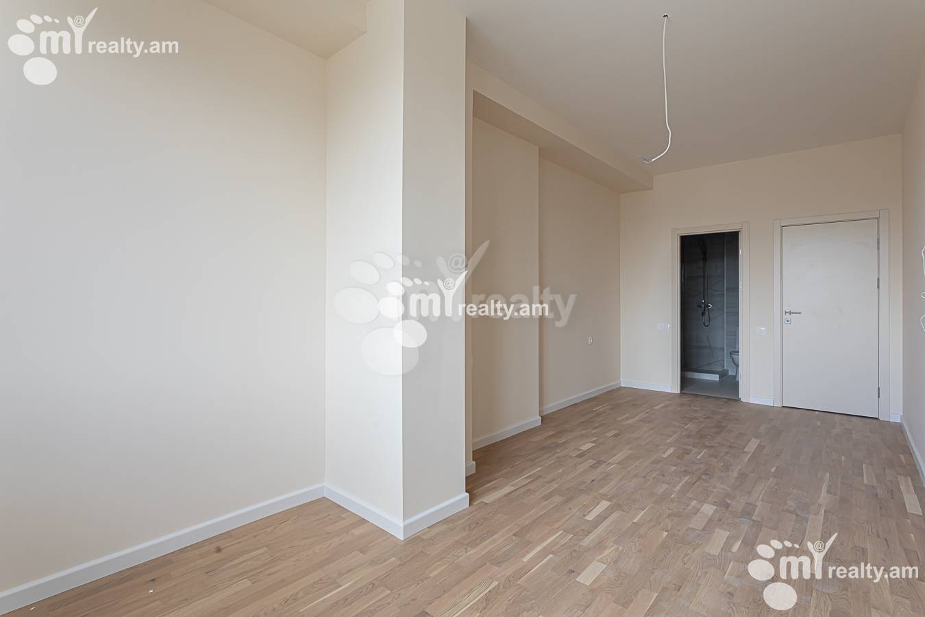 4 bedroom apartment for sale خیابان وراساکان, عربگیر ایروان, 156804