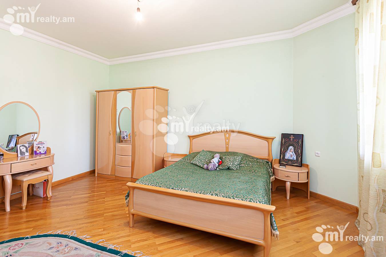 House for sale Avan 14 Street, Awan Yerevan, 148780