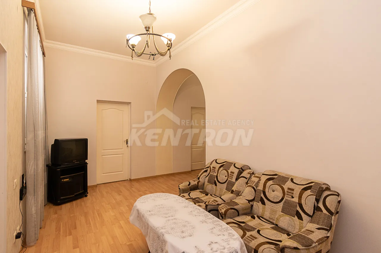 House for sale Mayisi 9 St, Chengavite Yerevan, 159169