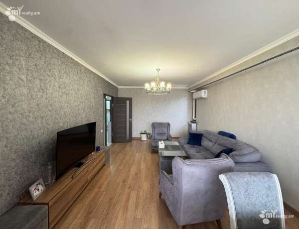4-senyakanoc-bnakaran-vacharq-Yerevan-Center