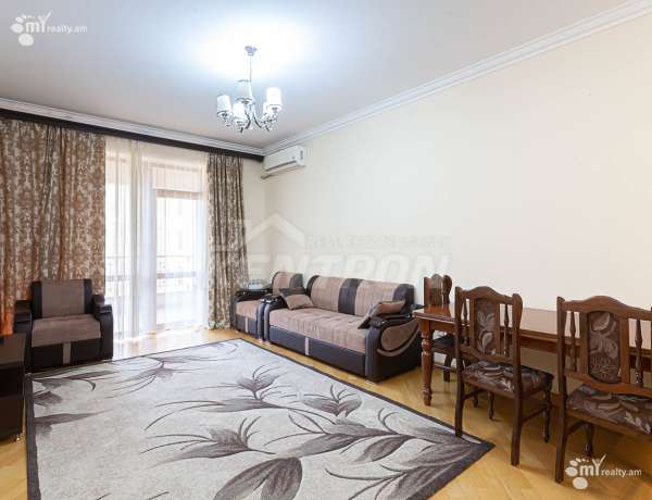 3-bedroom/apartment-for-rent-in-new-construction/Yekmalyan+St/Center/Yerevan