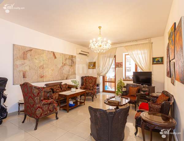 2-bedroom/apartment-for-sale-in-new-construction/Northern+%28Hyusisayin%29++Ave/Center/Yerevan