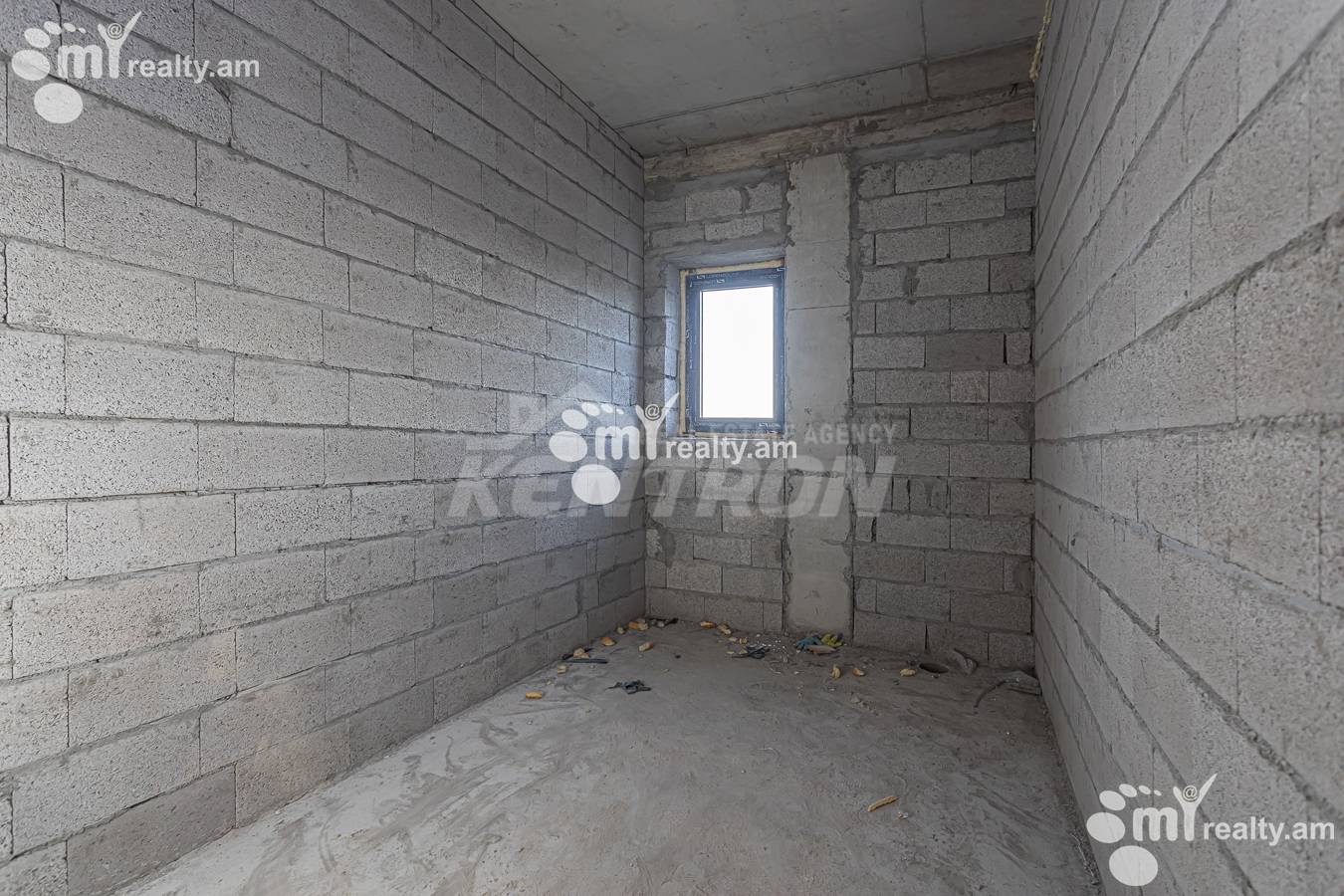 Առանձնատուն  Առինջ, Առինջ Կոտայք, 156933