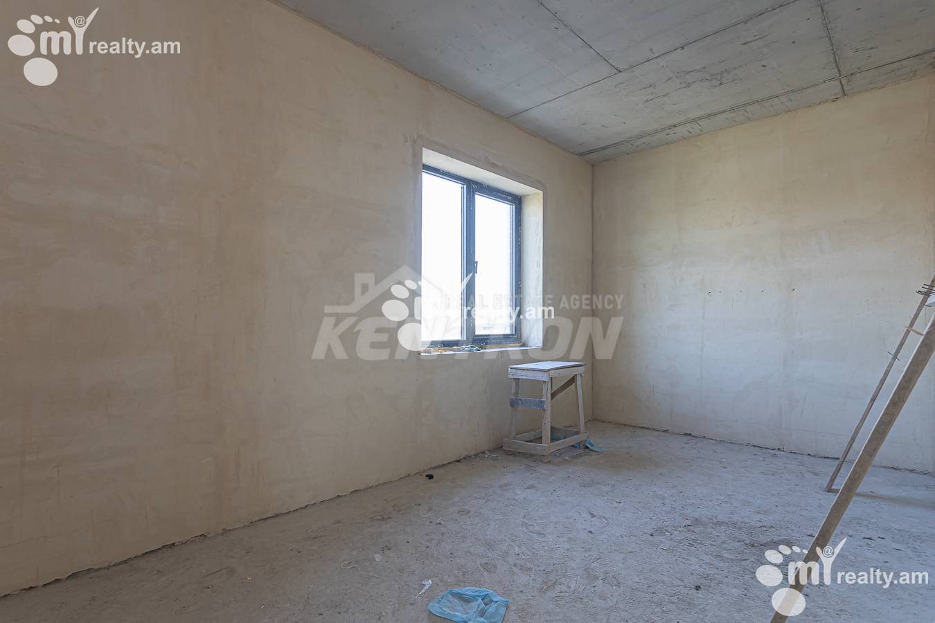 Առանձնատուն  Առինջ, Առինջ Կոտայք, 156933