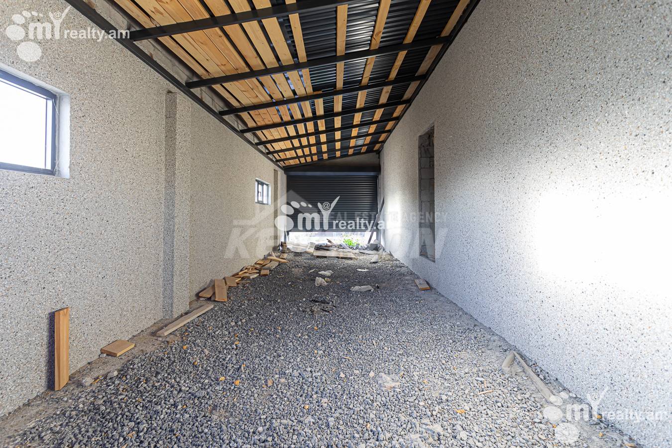 Առանձնատուն  Առինջ, Առինջ Կոտայք, 156933