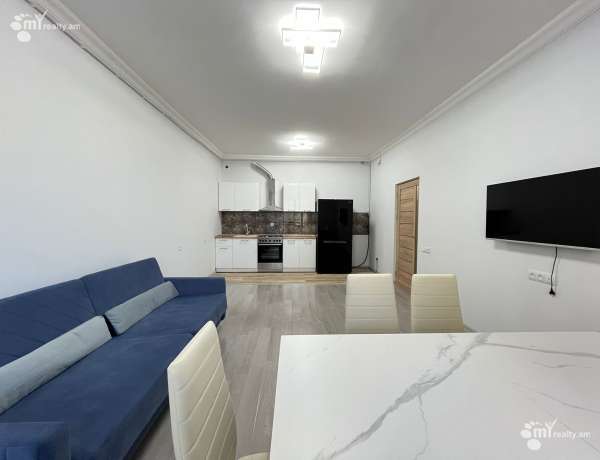 3-bedroom/apartment-for-rent/M%E2%80%A4+Melqonyan+str/Center/Yerevan