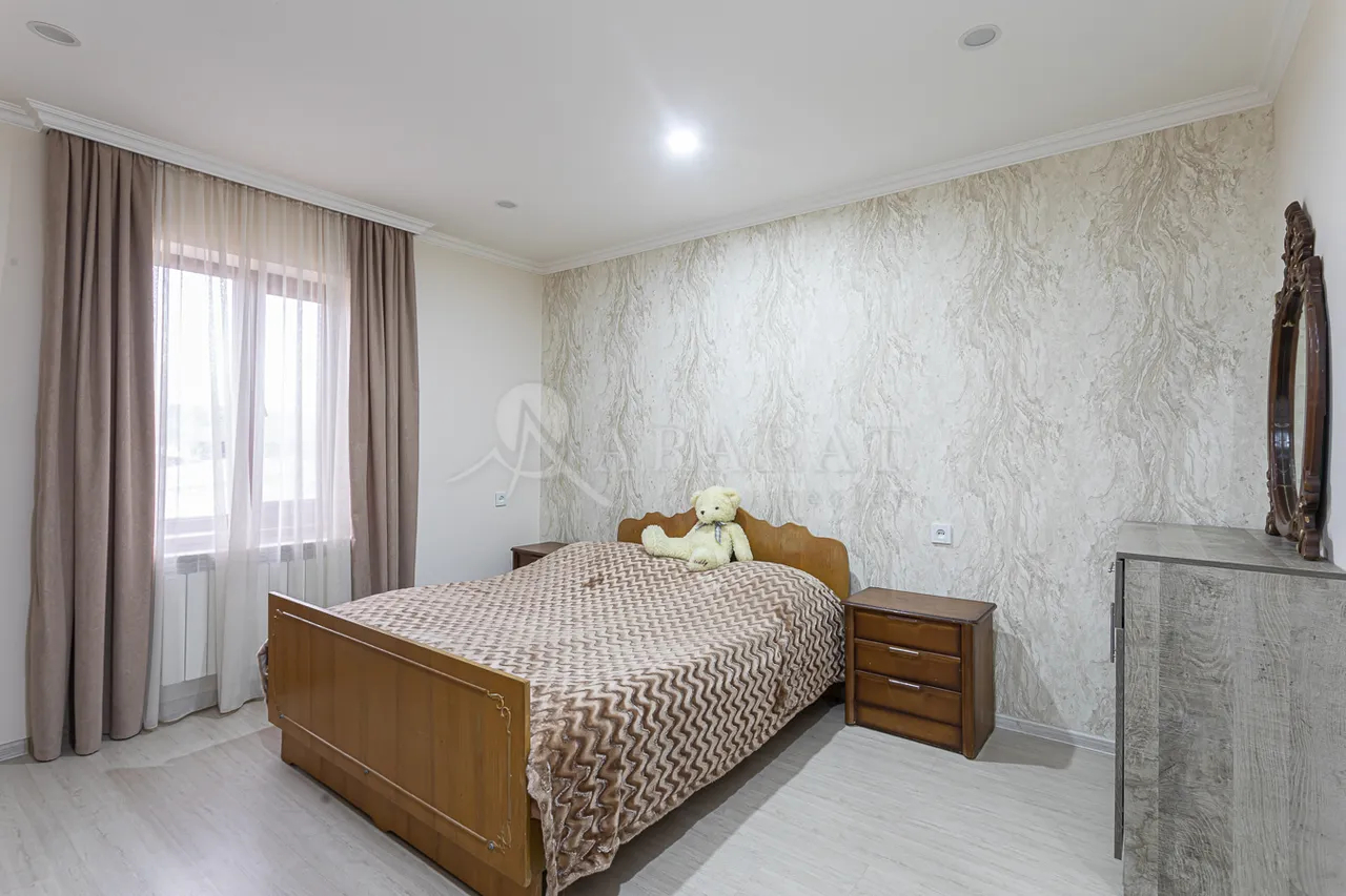 Купить дом Мушаван, Эребуни Ереван, 159393