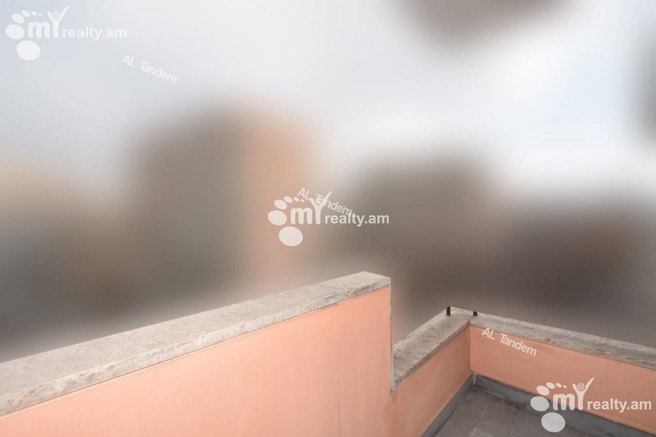 4 bedroom apartment for rent Leo St, Center Yerevan, 156979