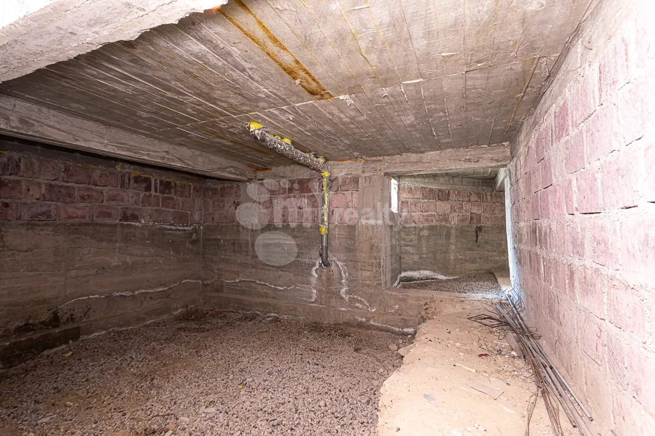 House for sale Dzor 1 district, Dawtaschen Yerevan, 158405