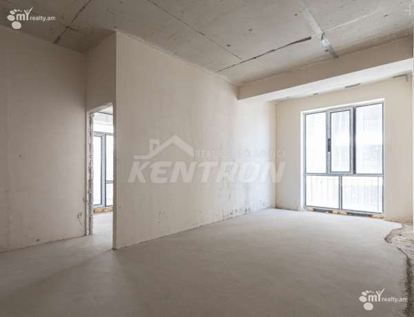 3-senyakanoc-bnakaran-vacharq-Yerevan-Ajapnyak