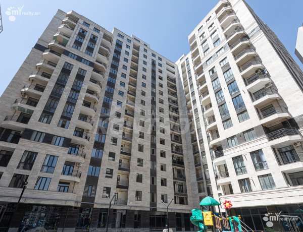 3-bedroom/apartment-for-sale-in-new-construction/Leningradyan+St/Ajapnyak/Yerevan