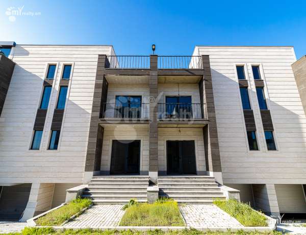 new-build-house-for-sale/Ghapantsian+St/Arabkir/Yerevan